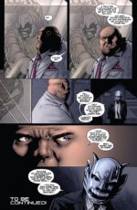 The Amazing Spider-Man #58 (#859)