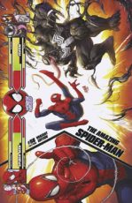 The Amazing Spider-Man #58 (#859)