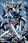 The Amazing Spider-Man #58