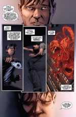 The Amazing Spider-Man #59 (#860)