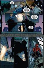 The Amazing Spider-Man #59 (#860)