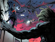 Venom #31