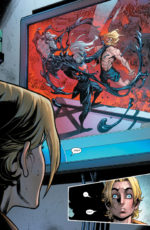 Venom #31