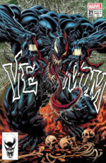 Venom #31