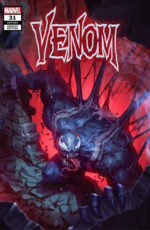 Venom #31