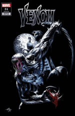 Venom #31