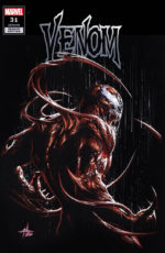 Venom #31