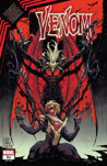 Venom #21