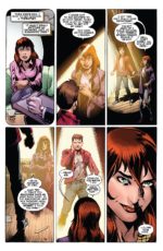 The Amazing Spider-Man #60 (#861)