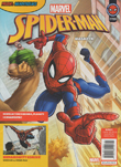 Spider-Man Magazyn 2/2021