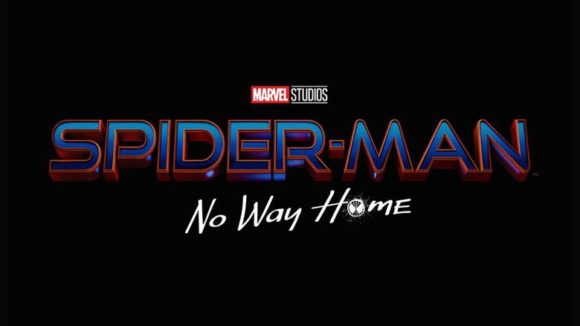 Spider-Man: No Way Home (2021)