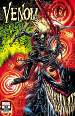 Venom #32