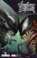 Venom #32