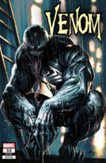 Venom #32