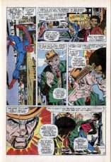 The Amazing Spider-Man #105