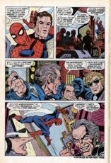 The Amazing Spider-Man #106