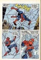 The Amazing Spider-Man #106