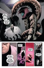The Amazing Spider-Man #62 (#863)