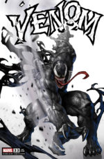 Venom #33