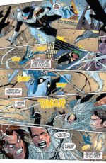 The Amazing Spider-Man #63 (#864)