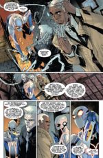 The Amazing Spider-Man #64 (#865)