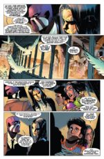 The Amazing Spider-Man #64 (#865)