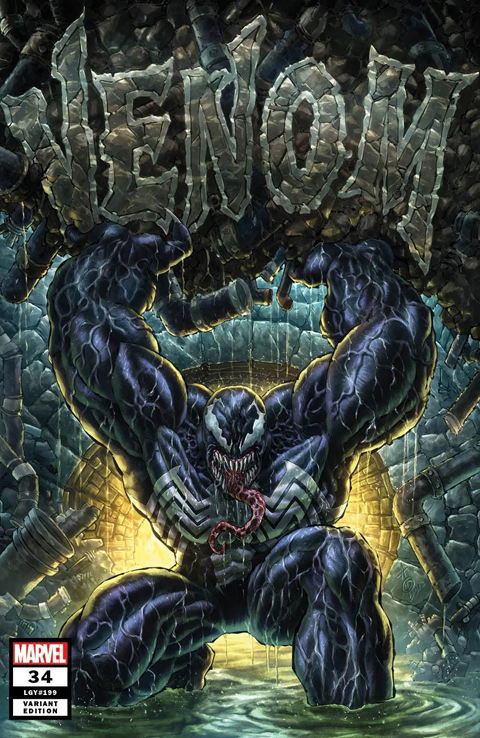 Venom 34 Spider Man Online Venom 34 Spider Man Online