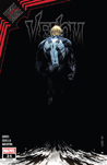 Venom #24