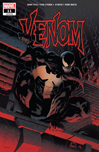 Venom #11