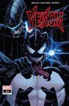 Venom #12