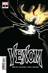 Venom #2