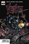 Venom #6