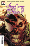 Venom #7