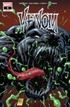 Venom #9