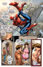 The Amazing Spider-Man #67 (#868)