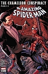 The Amazing Spider-Man #68