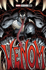 Venom #35