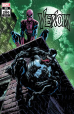 Venom #35