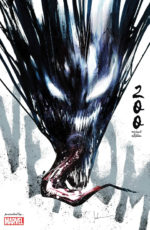 Venom #35