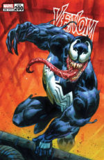 Venom #35