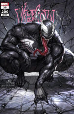 Venom #35