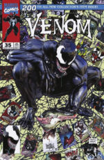 Venom #35