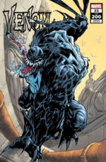 Venom #35