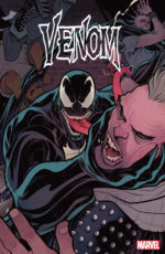 Venom #35