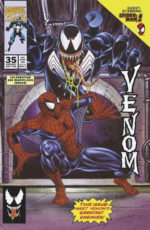 Venom #35