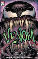 Venom #35