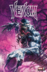 Venom #35