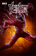 Venom #35