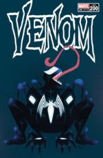 Venom #35