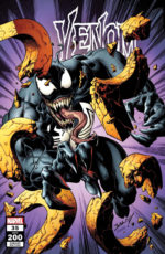 Venom #35